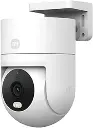 XIAOMI OUTDOOR CAMERA CW300 MBC41
