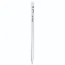GNUNPEN2WH GREEN LION UNIVERSAL PENCIL 2 WHITE