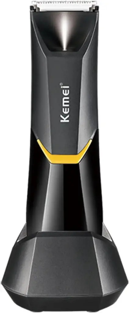 KEMEI TRIMMER KM-3208