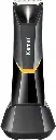 KEMEI TRIMMER KM-3208