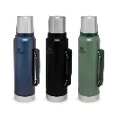 Stanley Classic Bottle 1 LTR