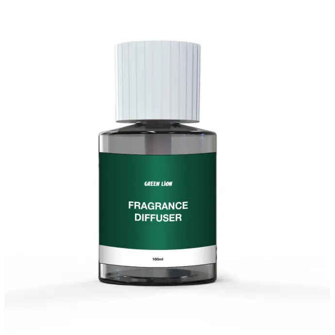 Green Lion Fragrance Diffuser GNFRADIFSR