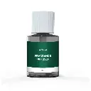 Green Lion Fragrance Diffuser GNFRADIFSR