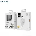 Lenyes PD Charger LCH51-UK