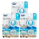 Pola Family Car Perfume Sunvisor