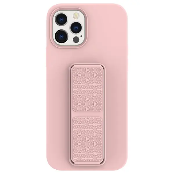 Phone Case For iPhone 14 pro Max
