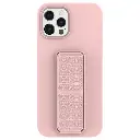 Phone Case For iPhone 14 pro Max