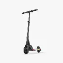 Jetson Small Scooter JT0