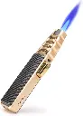 Jobon Butane Torch Fire Lighter