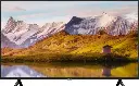 Mi Smart TV P1E 65 inch GL 4K