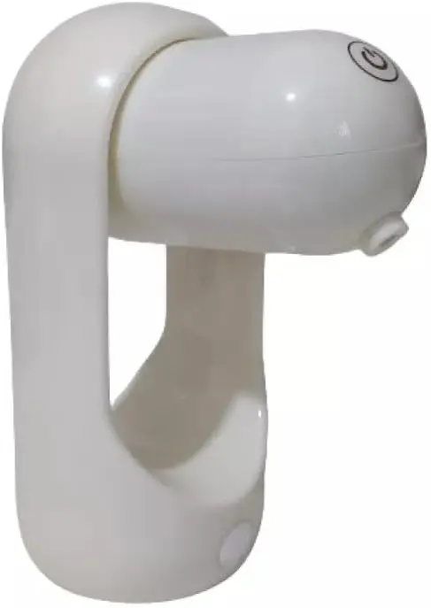 Krawn Mobile Water Pump KW-48705