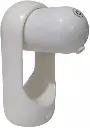 Krawn Mobile Water Pump KW-48705