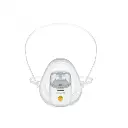 جهاز استنشاق للعناية بالفم والأنف ORAL AND NASAL CARE NEBULIZER