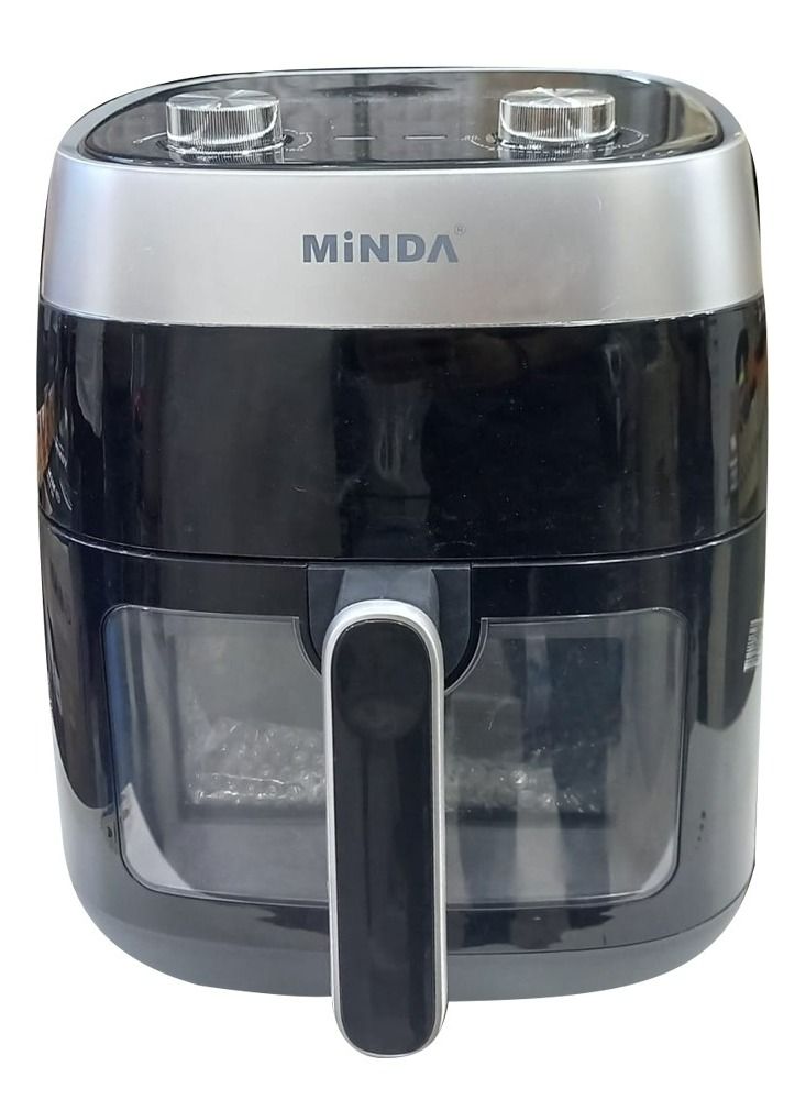 AF7002M Minda Air fryer