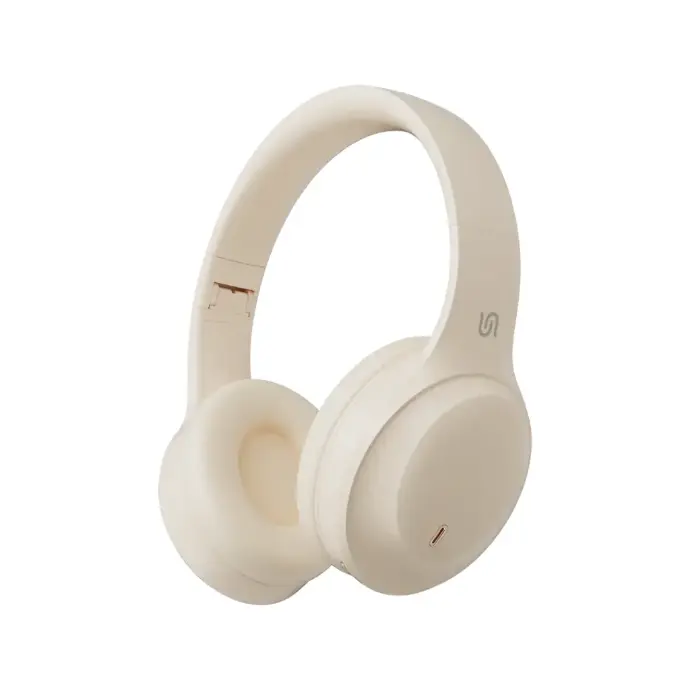PD-STWLEP038 PORODO SOUNDTEC WIRELESS HEADPHONES