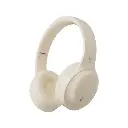 PD-STWLEP038 PORODO SOUNDTEC WIRELESS HEADPHONES