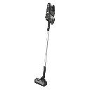 المكنسة الكهربائية اللاسلكية جرين ليون GLV-100 - أسود GNGLV100CVBK