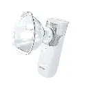 GNPORNEBPRWWH GREEN LION PORTABLE NEBULIZER PRO-WHITE