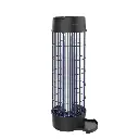 GREEN LION RAAD INSECT KILLER 15W-BLACK GNRADISK15WBK