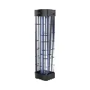 GNTFNISK20WBK GREEN LION THOOFAN INSECT KILLER 20W-BLACK