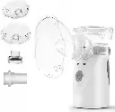 MESH NEBULIZER