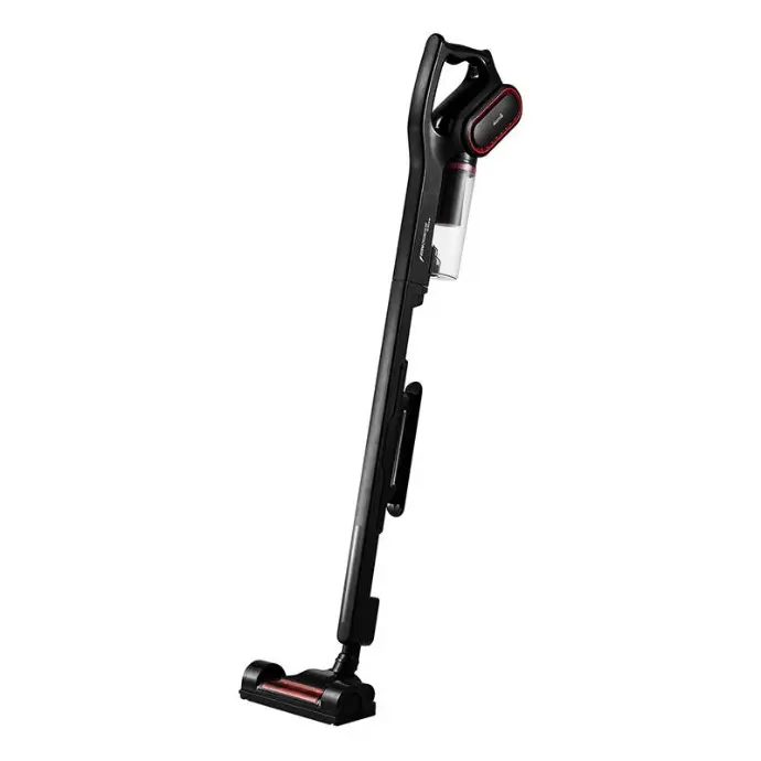 Deerma DEM-DX700 PRO VacuumCleaner Black