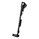 Deerma DEM-DX700 PRO VacuumCleaner Black