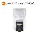 Xiaomi Outdoor Camera CW700S
