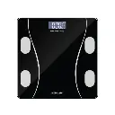 Green Lion Digital Body Scale GL-BSW01 GNDGTBSCLBK