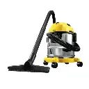 Green Lion Ultra 3 in 1 Vacuum Cleaner GN3N1VC12YL