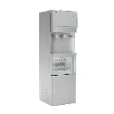 Porodo Water Dispenser and Ice Maker PD-LFST085-SL