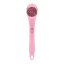 Porodo 4 in 1 Electric Body Brush PD-LFST104