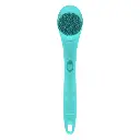 Porodo 4 in 1 Electric Body Brush PD-LFST104