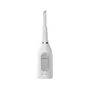 Green Lion Splash Go Portable bidet GNSPLGOBIDWH