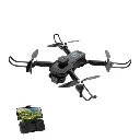 طائرة درون Green Lion G780RC