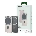 Green Lion Milton 10000mAh PowerBank GNMTN10KPB