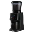 Lepresso 165W Coffee Conical Burr Grinder Machine LPCFFM0028