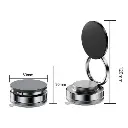 Magnetic Holder CCT28