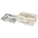 جرين ليون GLB-05 صندوق غداء كهربائي GNELB850MLBG