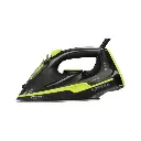 Green Lion Essential Care Steam BX177 GNESTMIRGNBK