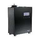 جهاز تعطير الجو الذكي Green Lion Smart Scent Pro GNSMTFR150BK