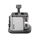 Green Lion Spot Cleaner Pro GNSCPR450GY
