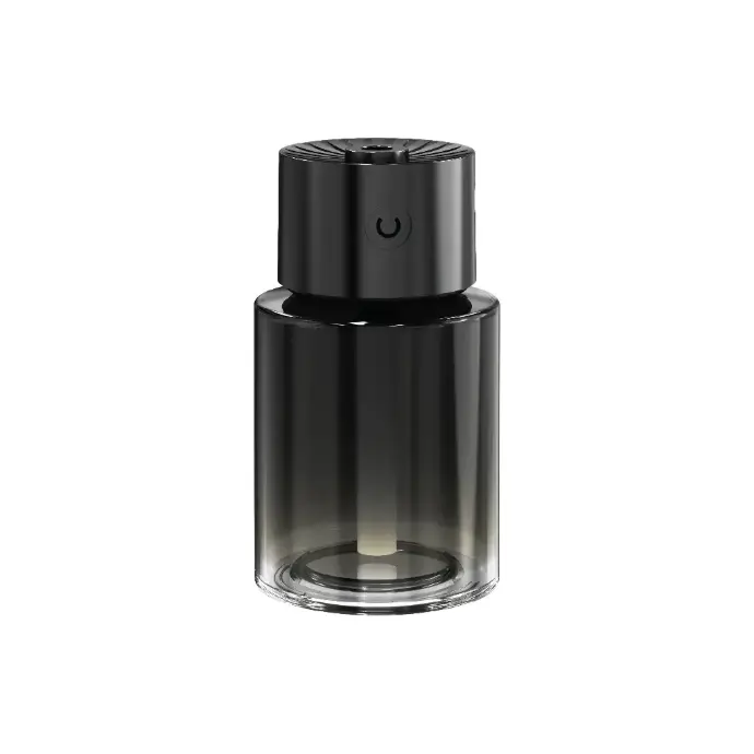 Green Lion Fragrance Diffuser 3 Spray Modes GL-HU9 GNFRA140MLBK