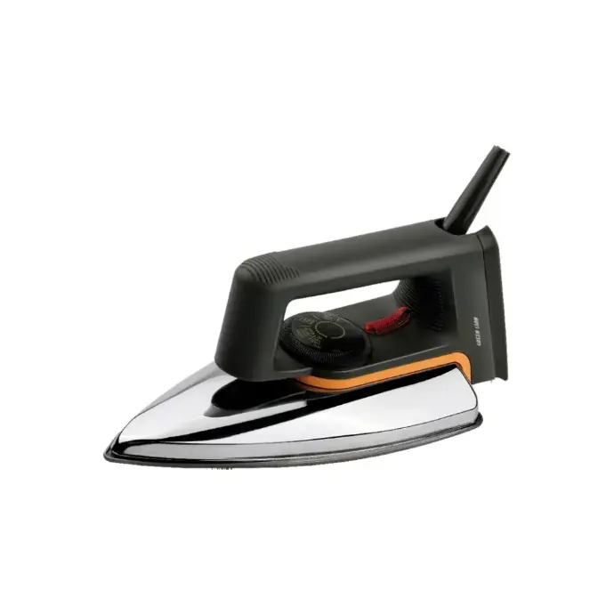 جرين ليون مكواة كلاسيكية BX144 GNVNTGIRNBK