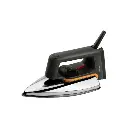 جرين ليون مكواة كلاسيكية BX144 GNVNTGIRNBK