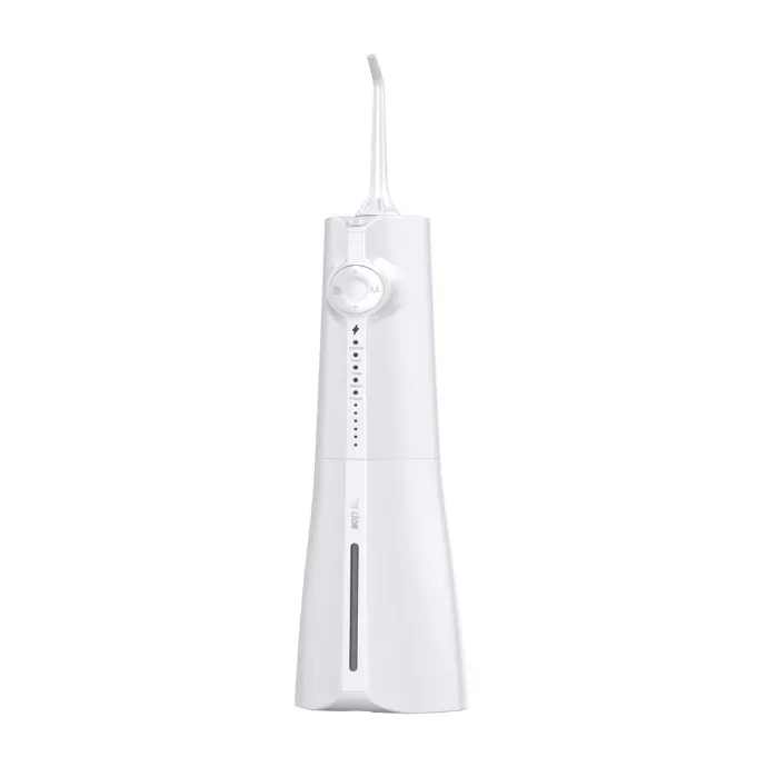 Green Lion Portable Oral Irrigator 300 ML GNPROR300MLWH