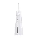 Green Lion Portable Oral Irrigator 300 ML GNPROR300MLWH