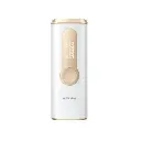 Green Lion Hair Removal Laser 3 IN 1 Function GNHRMVLSRWH