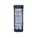 Green Lion Smart Insect Killer With Timer Function 30W GNSIKLLT30BK