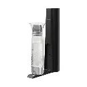 LePresso Instant Sparkling Water Carbonator Maker LPCFFM0017